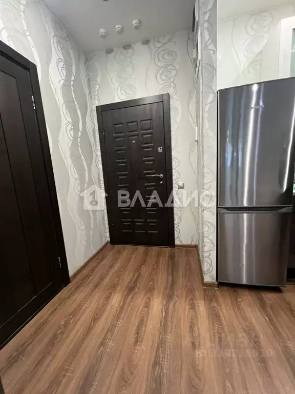 1-к кв. Москва Кронштадтский бул., 6к2 (43.6 м) - Фото 1