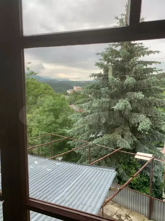 Дом 290 м на участке 10 сот. - Фото 0