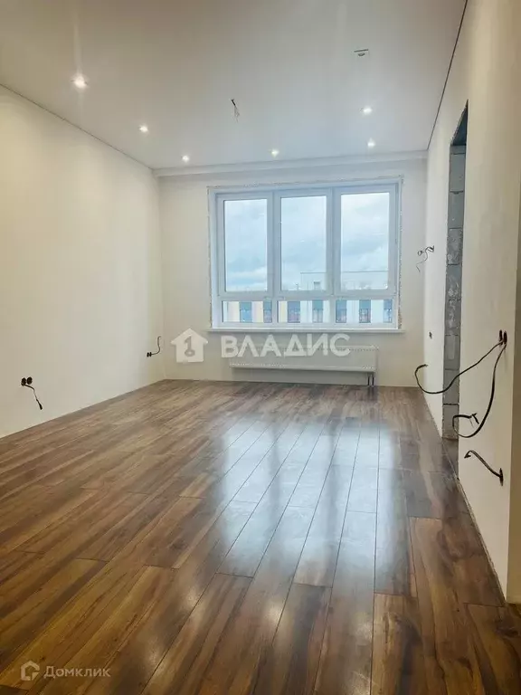 Продаётся 2-к квартира, 47.3 м - Фото 0