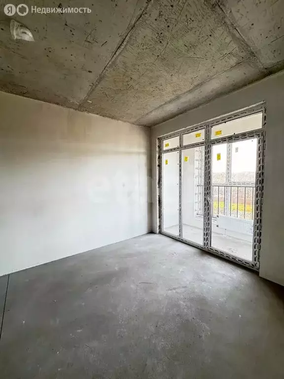 1-комнатная квартира: Тула, Самоварная улица, 16 (36.3 м) - Фото 2