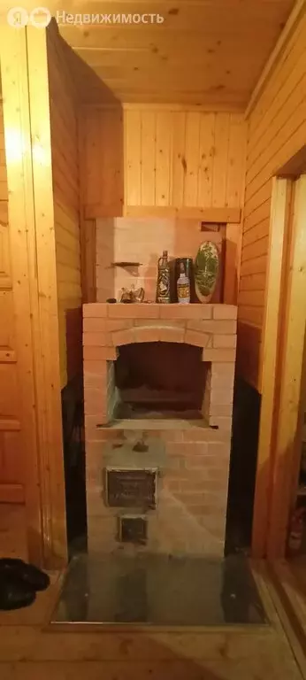 Дом в Московская область, Раменский муниципальный округ, деревня ... - Фото 1