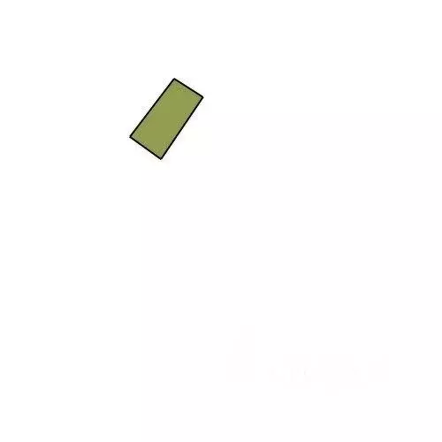 Участок в Амурская область, Свободненский район, с. Малая Сазанка  ... - Фото 2