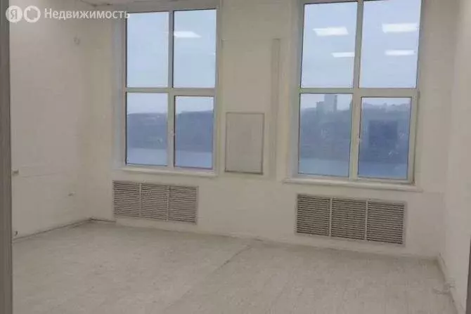 Офис (66.9 м) - Фото 1