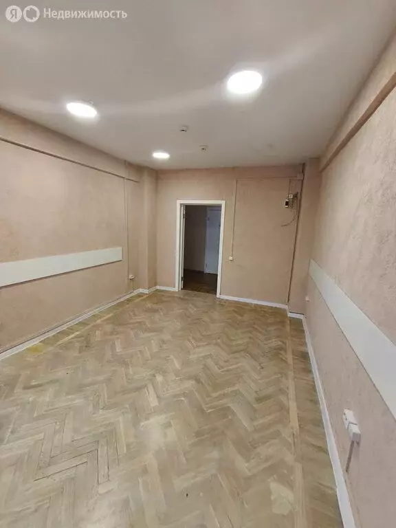 Помещение свободного назначения (18.4 м) - Фото 1