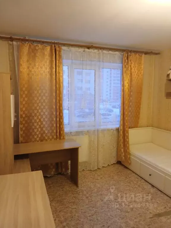 1-к кв. Новгородская область, Великий Новгород Большая ... - Фото 1