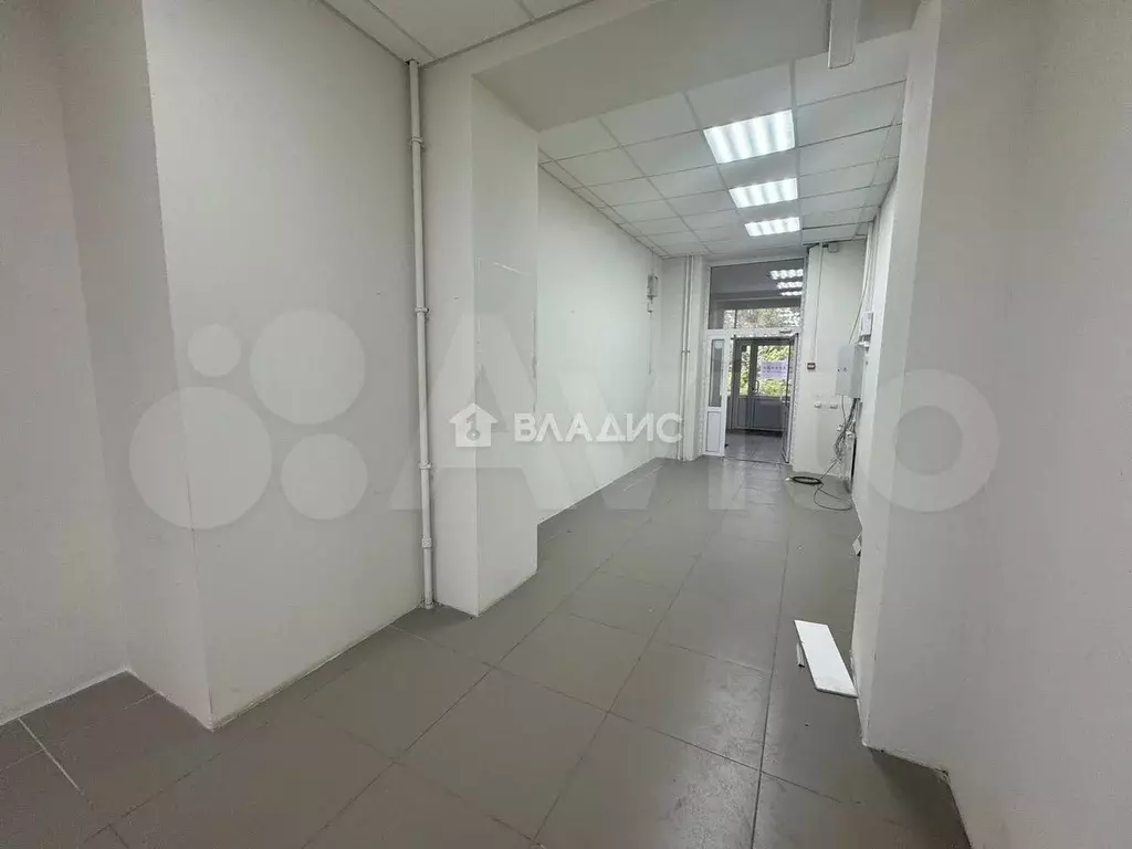 Сдам помещение свободного назначения, 77.8 м - Фото 1