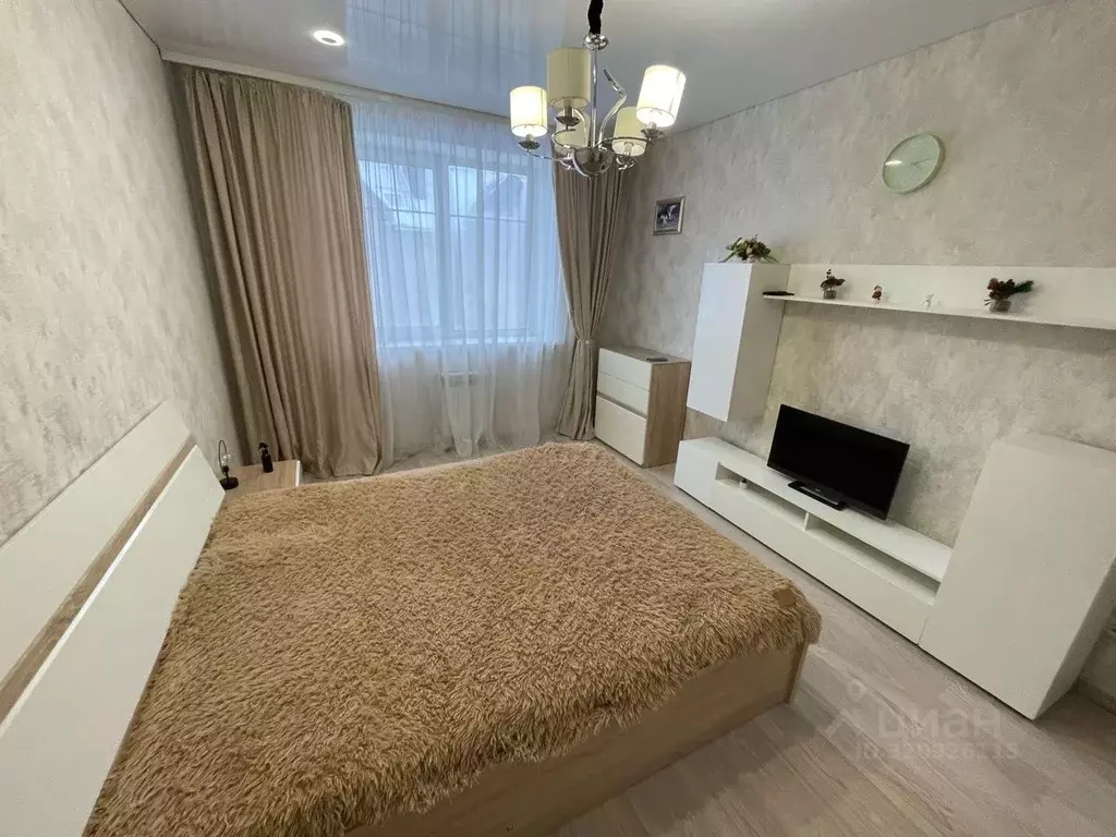 1-к кв. Новгородская область, Великий Новгород ул. Аркажская, 14к3 ... - Фото 1