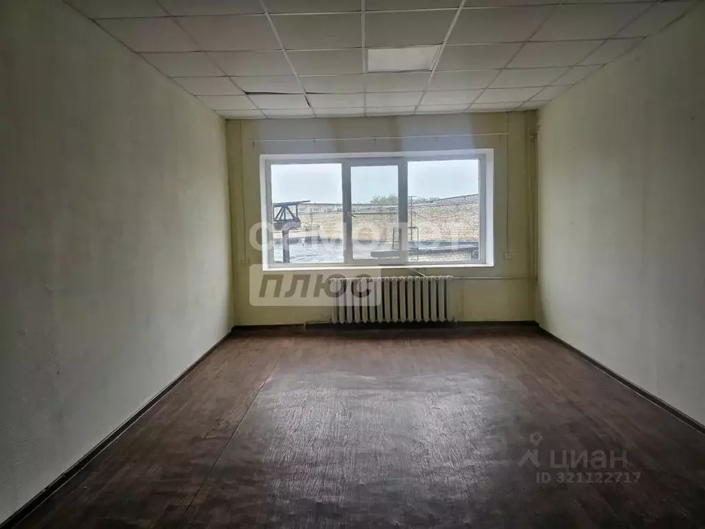 Помещение свободного назначения в Рязанская область, Рязань Песочня ... - Фото 1