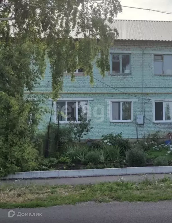 Продаётся 3-к квартира, 59.8 м - Фото 0