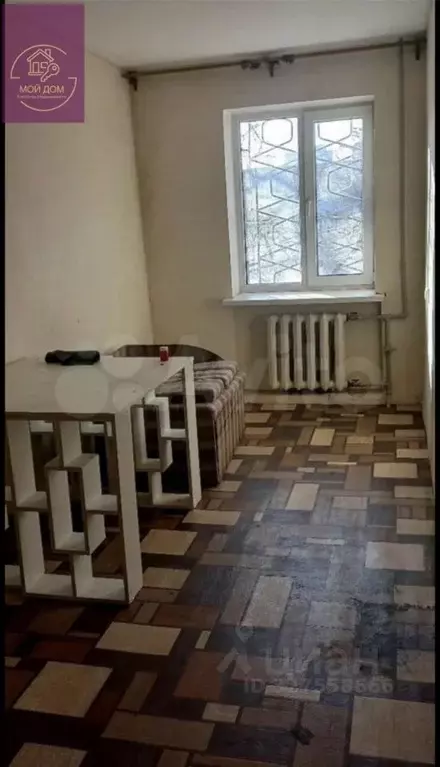 3-к кв. Крым, Евпатория ул. Интернациональная, 121 (54.0 м) - Фото 1