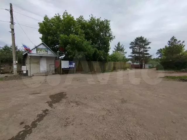 Дача 30 м на участке 5,2 сот. - Фото 0