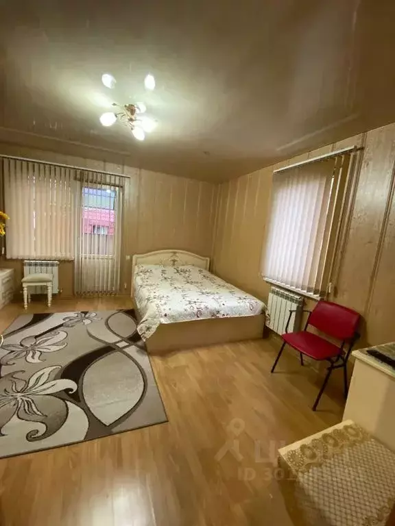 1-к кв. Крым, Ялта ул. Игнатенко, 10 (37.0 м) - Фото 1