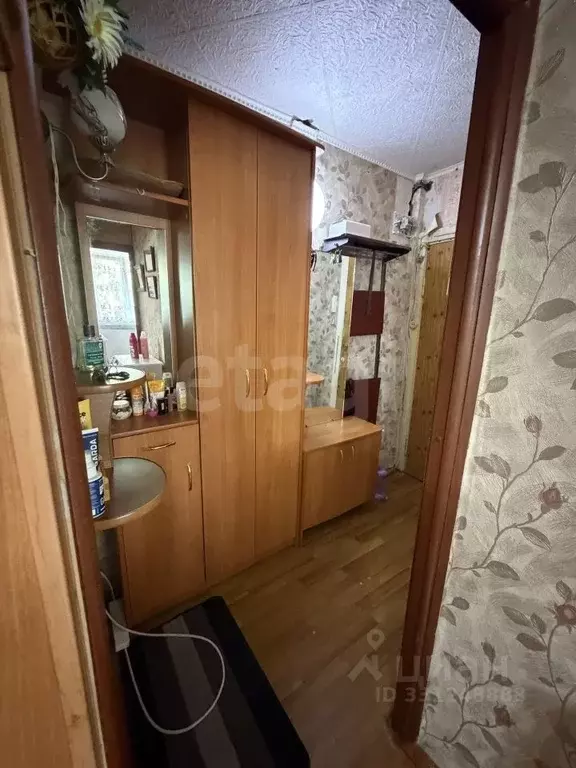 3-к кв. Башкортостан, Стерлитамак Коммунистическая ул., 67 (59.0 м) - Фото 1