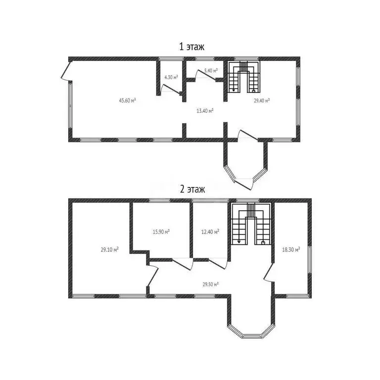 Дом в Нетьинское сельское поселение, СДТ Лесная Поляна (200 м) - Фото 1