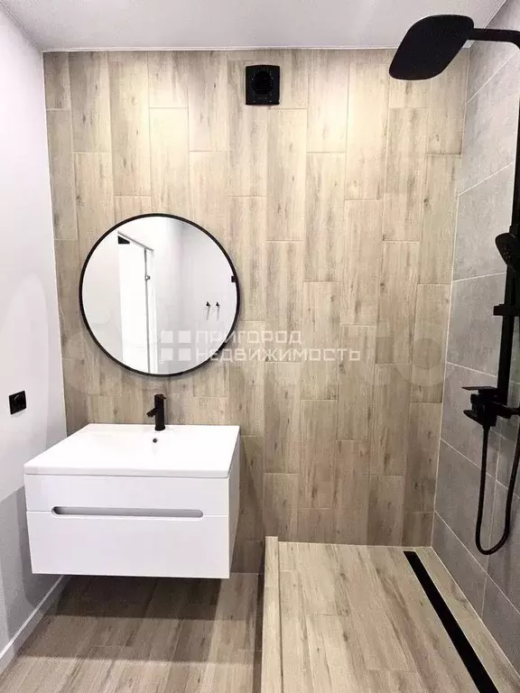 Квартира-студия, 22,8 м, 13/17 эт. - Фото 0