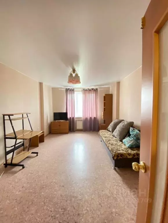 2-к кв. Татарстан, Казань ул. Виктора Сажинова, 6/9 (65.0 м) - Фото 0