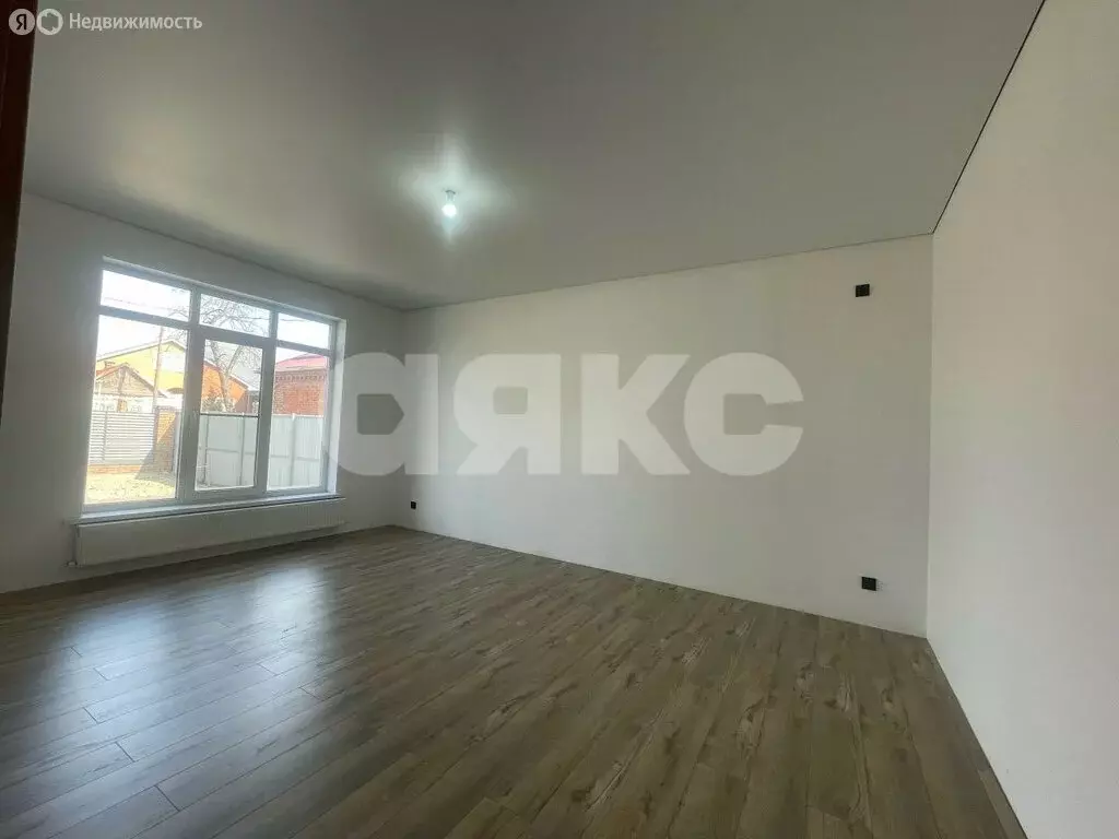 Дом в Республика Адыгея (Адыгея), Майкоп (120 м) - Фото 2