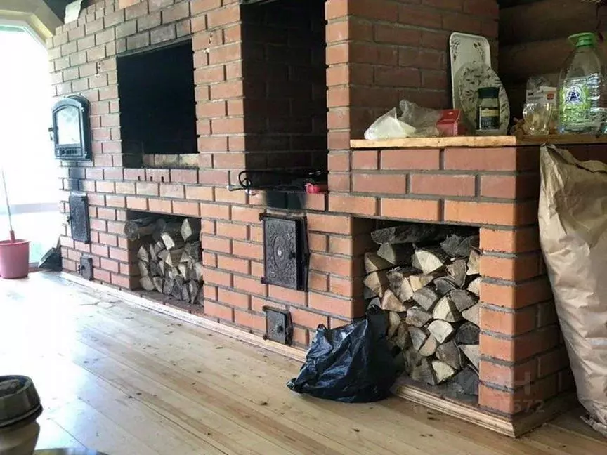 Участок в Марий Эл, Медведевский район, Руэмское с/пос, Лавровка СНТ  ... - Фото 2