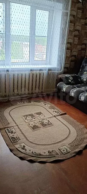 2-к. квартира, 51 м, 8/12 эт. - Фото 0