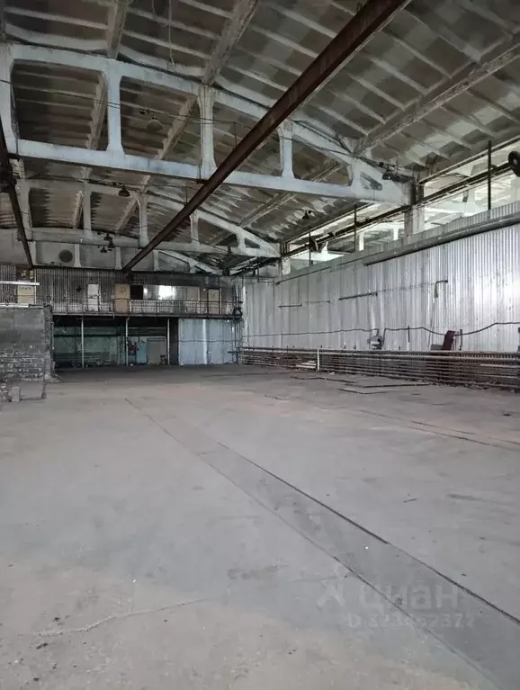 Помещение свободного назначения в Красноярский край, Красноярск ул. ... - Фото 1