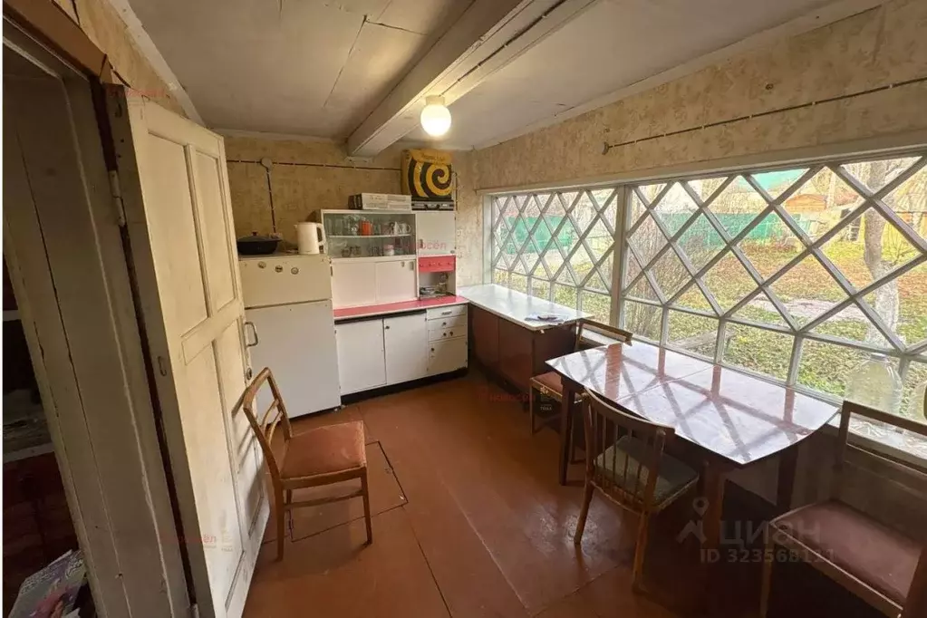 Участок в Свердловская область, Екатеринбург УралТЭП СНТ, 80 (5.0 ... - Фото 2