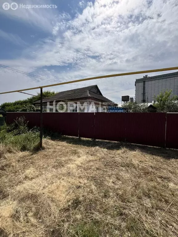 Дом в Ютаза, улица Загот-Зерно, 47А-4 (41.8 м) - Фото 0