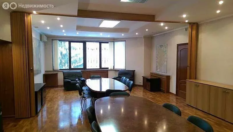 Помещение свободного назначения (1498 м) - Фото 2