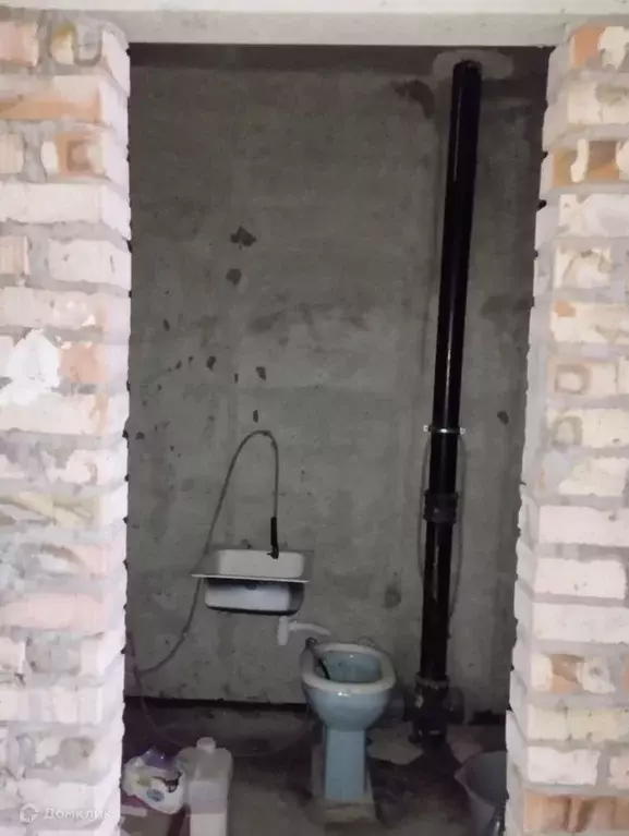 Продаётся 3-к квартира, 79 м - Фото 1