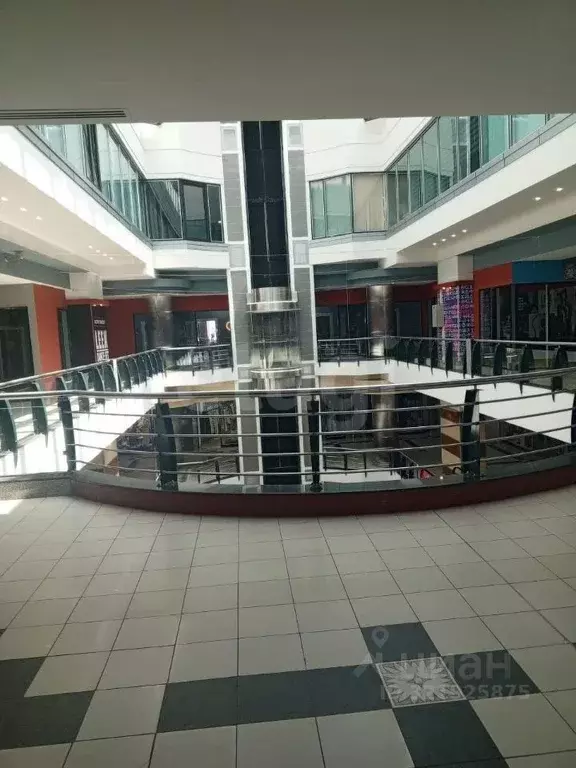 Помещение свободного назначения в Ставропольский край, Ставрополь ул. ... - Фото 2