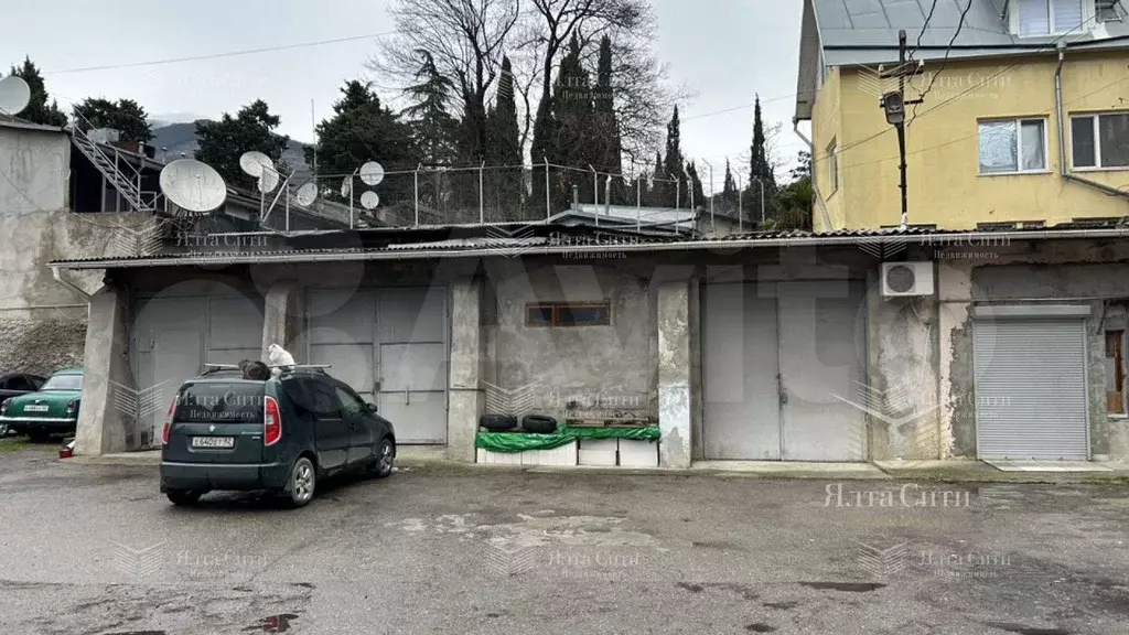 Дом 134 м на участке 6 сот. - Фото 0