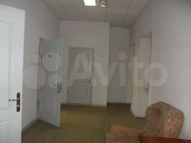 Продажа Офис 161.3 м Курган Самый Центр - Фото 0