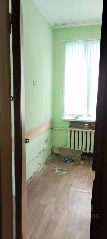 Помещение свободного назначения в Липецкая область, Елец Советская ... - Фото 0