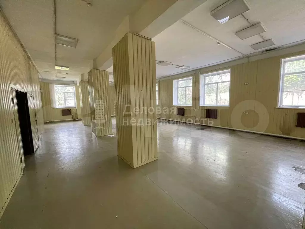 Сдам помещение свободного назначения, 270 м - Фото 0