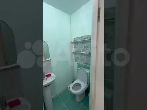 Дом 23 м на участке 1 сот. - Фото 1