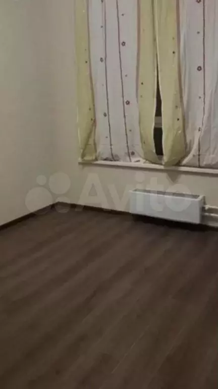2-к. квартира, 55 м, 19/24 эт. - Фото 0