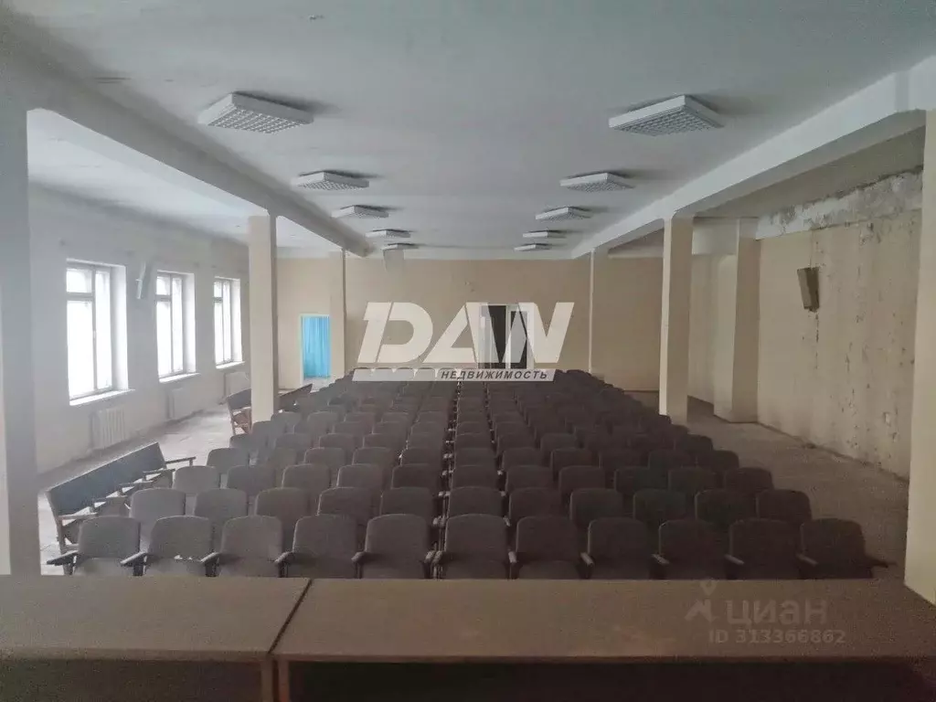 Производственное помещение в Челябинская область, Челябинск ул. ... - Фото 2