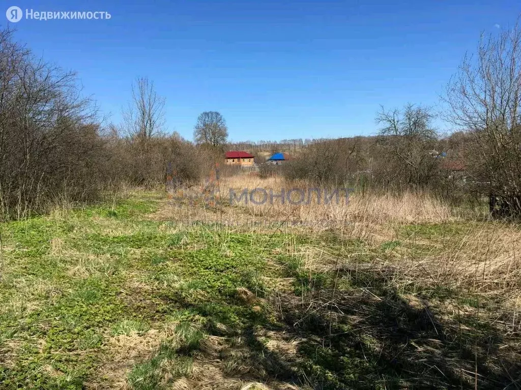 Купить Квартиру В Новоселках Вачский Район