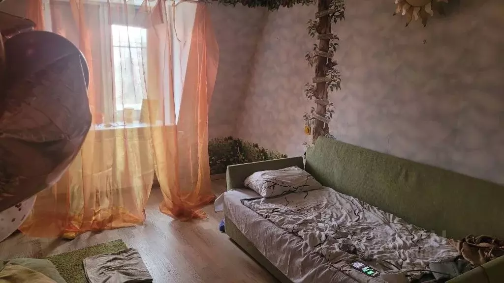 4-к кв. Москва ул. Строителей, 5К1 (172.0 м) - Фото 2