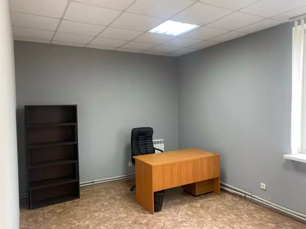 Офис в Белгородская область, Белгород Садовая ул., 2А (22 м) - Фото 1