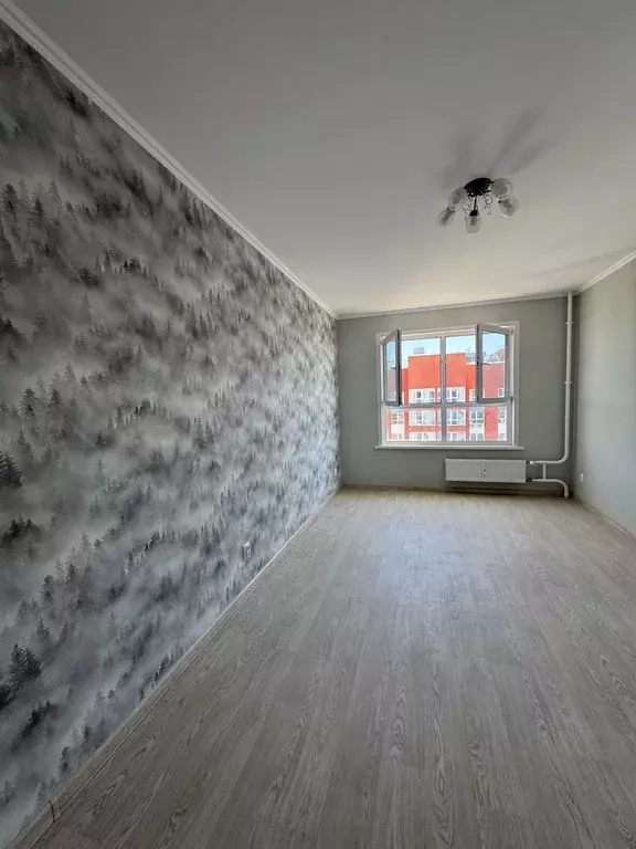 Продаётся 3-к квартира, 85.3 м - Фото 0