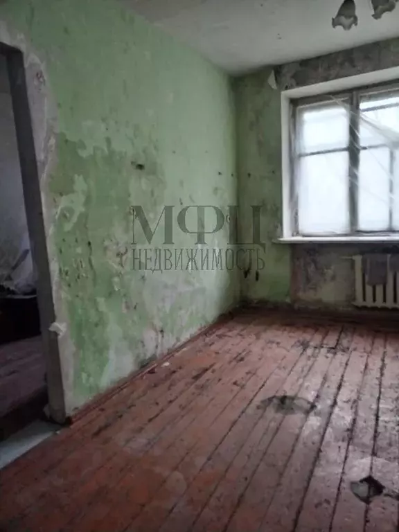 Комната, 0 м - Фото 0