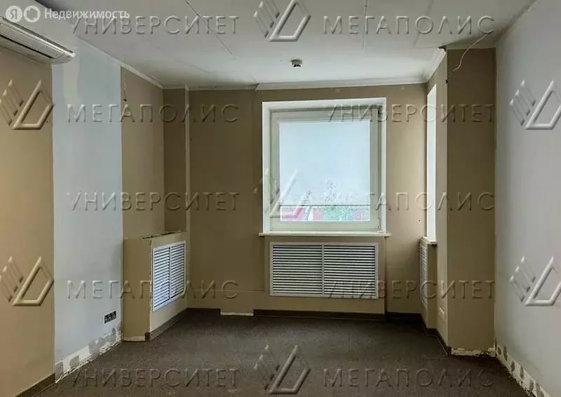 Помещение свободного назначения (222 м) - Фото 2