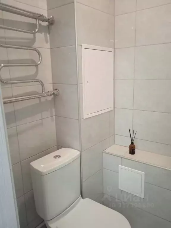 Помещение свободного назначения в Ростовская область, Ростов-на-Дону ... - Фото 1