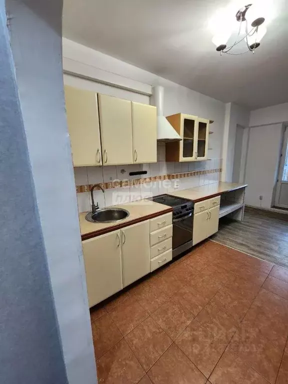 1-к кв. Иркутская область, Иркутск ул. Булавина, 10/6 (42.5 м) - Фото 0