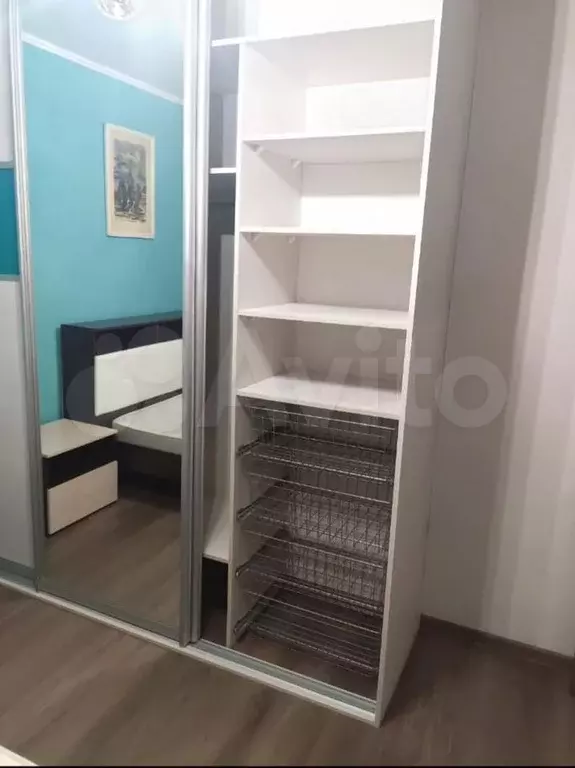 2-к. квартира, 65 м, 3/10 эт. - Фото 1