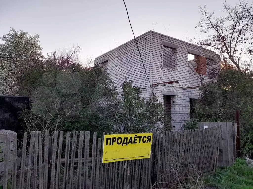Дача 72 м на участке 10,6 сот. - Фото 0