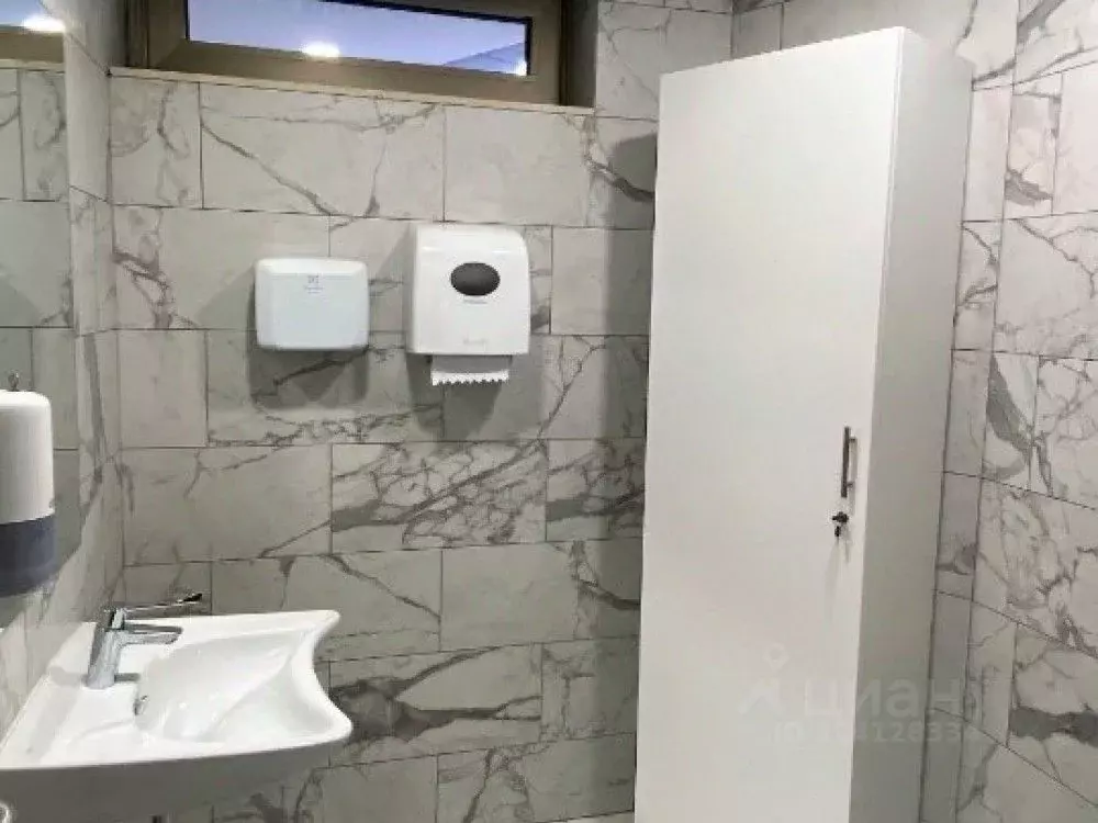 Офис в Москва Космодамианская наб., 52С1 (386 м) - Фото 2