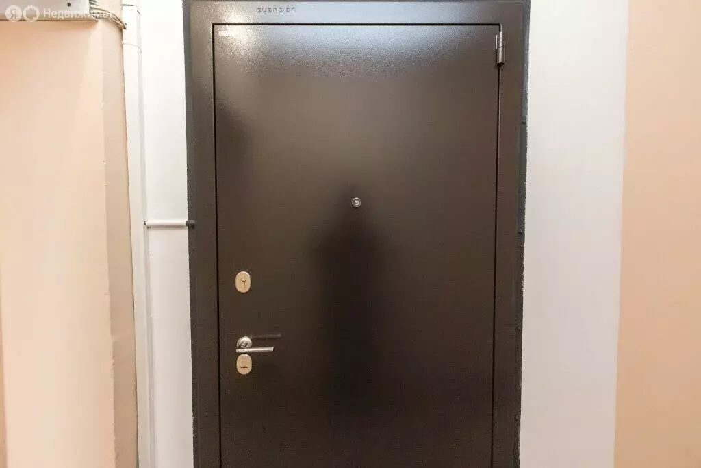 2-комнатная квартира: Уфа, микрорайон Южный, улица Загира Исмагилова, ... - Фото 2