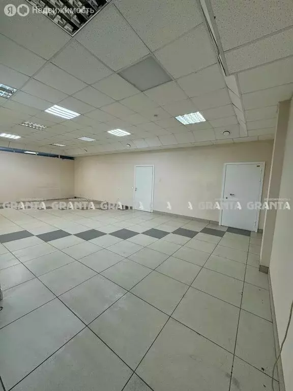 Помещение свободного назначения (80 м) - Фото 1