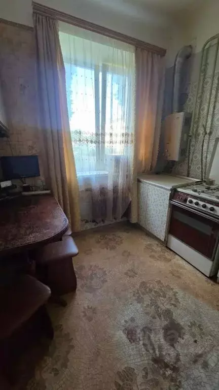 2-к кв. Тульская область, Щекино Базовая ул., 7 (40.0 м) - Фото 2